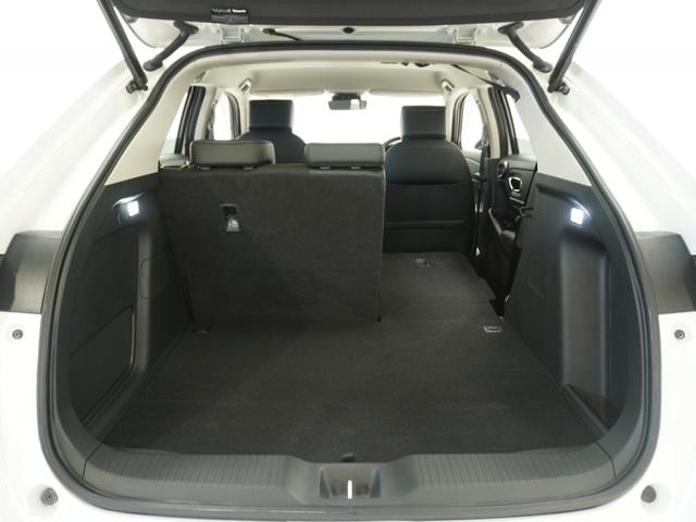 �����A�V�[�g���g�p���Ȃ����͂��̒ʂ�X�ɍL�X���Q�b�W�X�y�[�X�̏o���オ��ł��A��������̉ו����ςݍ��݉\�ł��I