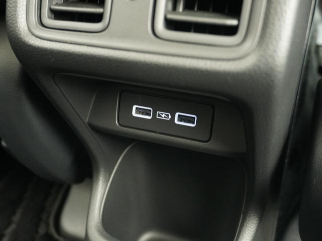 ����ȗp�t�r�a�`���[�W���[����ȗp�ɂ��ݒu����Ă���A�����Ԃ̃h���C�u�����S�ł��B