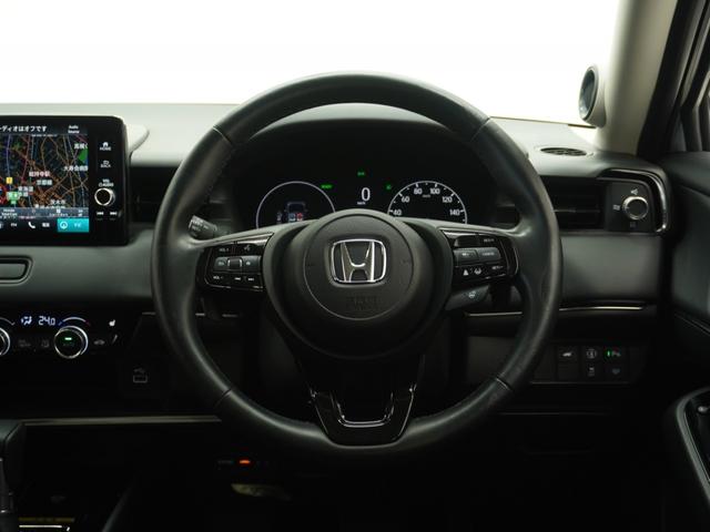 ���n���h���S�́��e��X�C�b�`���n���h�����������������ł���̂ŉ^�]���ł��y�ɑ���ł��܂��B