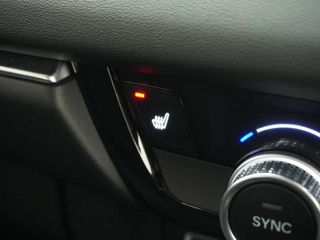 ���V�[�g�q�[�^�[�����������G�߂Ƀs�b�^���Ȃ̂��A���̃V�[�g�q�[�^�[�I�����G�߂��V�[�g�q�[�^�[���̂����߂Ă���܂��B�����G�߂��h���C�u���y�����Ȃ�܂��B