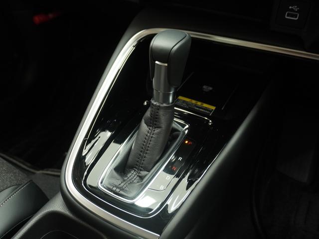 ���V�t�g���聟�X�^�C���b�V���ȃV�t�g����A�؂�ւ��₷���V���v���ȃf�U�C���ł��I