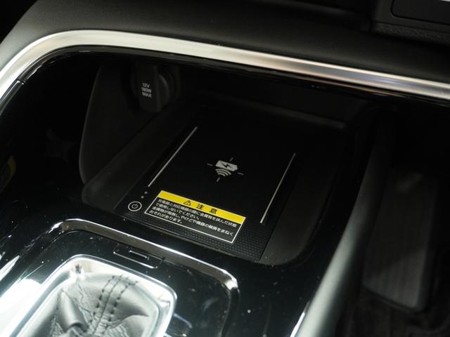 �����C�����X�[�d�큟���C�����X�[�d�Ή��̃X�}�[�g�t�H����u�������ŏ[�d���\�łƂĂ��֗��ȋ@�\�ł��B