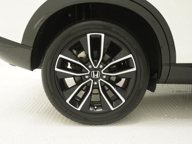 ���A���~�z�C�[�������Ԃł��I����ő����܂����������ɂ��܂�܂��I