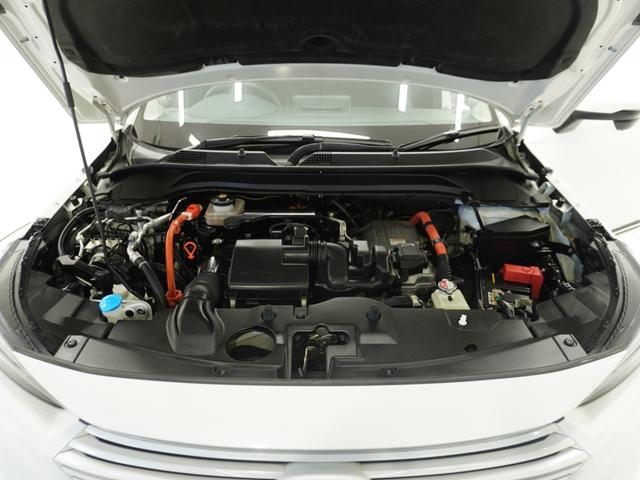 ���G���W�����[�����Ԃ̐S�������̃G���W�����[���������ƃg���u���̊�ɂȂ�܂��B���X�͐�p�̉t�܂��g���ēO��I���Y��ɂ��܂��B