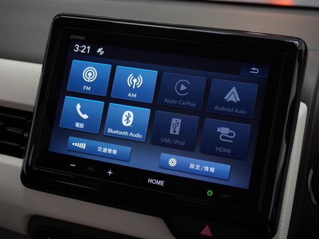 Ｎ－ＷＧＮ Ｌ　ワンオーナー車　ディスプレイオーディオ（ＶＸ－２４０ＺＦＥ）　リアカメラ　障害物センサー　衝突軽減ブレーキ　シートヒーター　レーンアシスト　オートハイビーム　アイドリングストップ　Ｂｌｕｅｔｏｏｔｈ（3枚目）