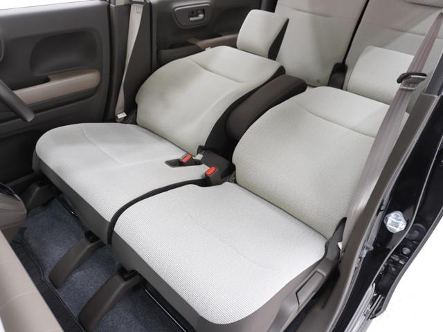 Ｎ－ＷＧＮ Ｌ　ワンオーナー車　ディスプレイオーディオ（ＶＸ－２４０ＺＦＥ）　リアカメラ　障害物センサー　衝突軽減ブレーキ　シートヒーター　レーンアシスト　オートハイビーム　アイドリングストップ　Ｂｌｕｅｔｏｏｔｈ（36枚目）