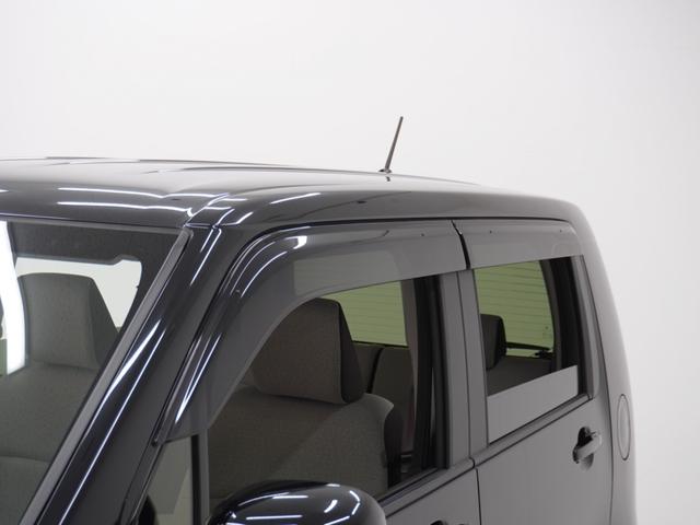 Ｎ－ＷＧＮ Ｌ　ワンオーナー車　ディスプレイオーディオ（ＶＸ－２４０ＺＦＥ）　リアカメラ　障害物センサー　衝突軽減ブレーキ　シートヒーター　レーンアシスト　オートハイビーム　アイドリングストップ　Ｂｌｕｅｔｏｏｔｈ（77枚目）