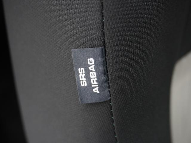 ミライース ＧＳＡＩＩＩ　ワンオーナー　禁煙車　７インチナビ　バックカメラ　ＥＴＣ　シートヒーターＢｌｕｅｔｏｏｔｈ　ＵＳＢ入力端子　ＬＥＤヘッドライト　衝突被害軽減ブレーキ　１４インチ純正アルミホイール　ＡＢＳ（43枚目）