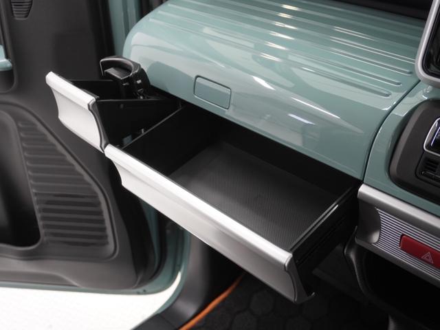 �z���_�Ԑ��̃G���W�j�A�����Îԉ��C���Օi������ɏ������������L�b�`���{���Ă��n�������Ă��������܂��I