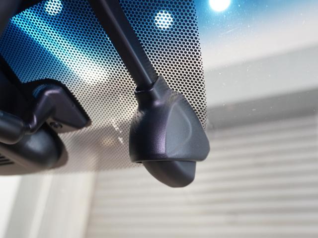 フリード Ｇ・ホンダセンシング　純正ナビＲモニター前後ドラレコＦシートＨ　両側電動スライドドア　ホンダセンシング　ＬＥＤヘッドライト　ＥＴＣ　　ホッと保証１年間走行無制限（4枚目）