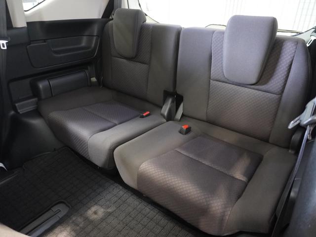 フリード Ｇ・ホンダセンシング　純正ナビＲモニター前後ドラレコＦシートＨ　両側電動スライドドア　ホンダセンシング　ＬＥＤヘッドライト　ＥＴＣ　　ホッと保証１年間走行無制限（14枚目）