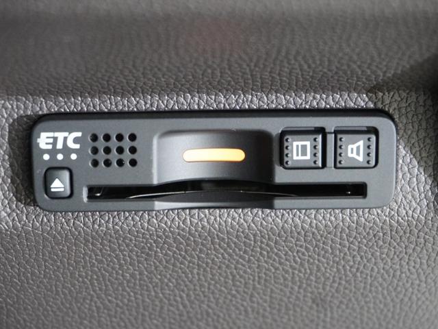 フリード Ｇ・ホンダセンシング　純正ナビＲモニター前後ドラレコＦシートＨ　両側電動スライドドア　ホンダセンシング　ＬＥＤヘッドライト　ＥＴＣ　　ホッと保証１年間走行無制限（18枚目）