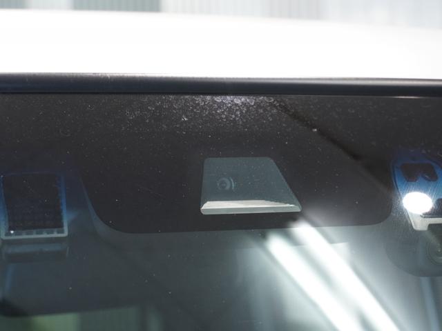 N-BOXカスタム Lスタイル+ブラック 純正ナビスマホ連携可ドラレコシートH 両側電動スライドドア ホンダセンシング LEDヘッドライト ETC U-SelectPlemiumホッと保証2年間走行無制限(12枚目)