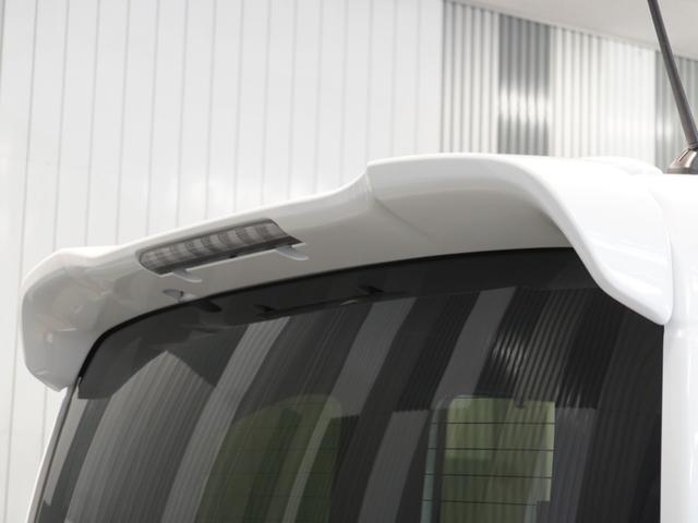 N-BOXカスタム Lスタイル+ブラック 純正ナビスマホ連携可ドラレコシートH 両側電動スライドドア ホンダセンシング LEDヘッドライト ETC U-SelectPlemiumホッと保証2年間走行無制限(32枚目)