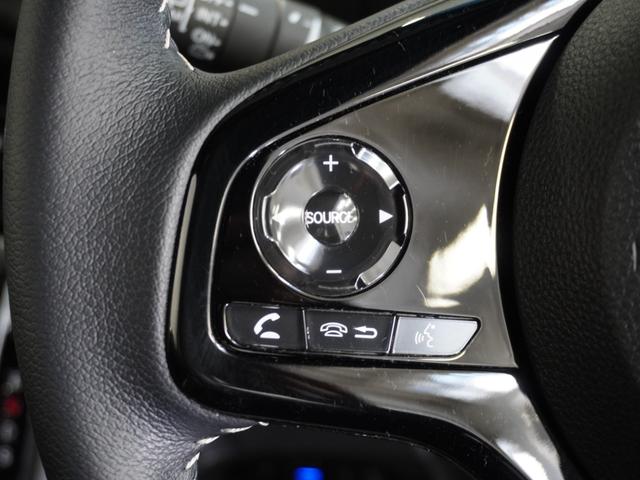 N-BOXカスタム Lスタイル+ブラック 純正ナビスマホ連携可ドラレコシートH 両側電動スライドドア ホンダセンシング LEDヘッドライト ETC U-SelectPlemiumホッと保証2年間走行無制限(50枚目)