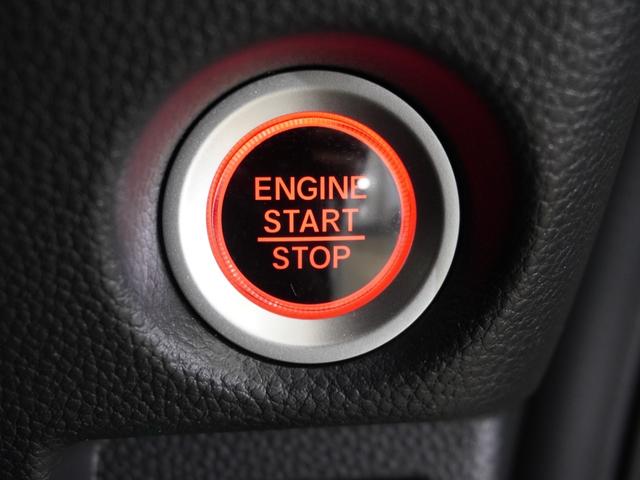 N-BOXカスタム Lスタイル+ブラック 純正ナビスマホ連携可ドラレコシートH 両側電動スライドドア ホンダセンシング LEDヘッドライト ETC U-SelectPlemiumホッと保証2年間走行無制限(52枚目)