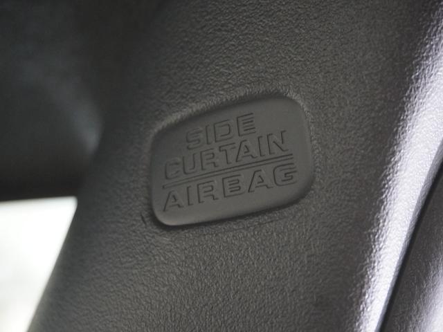 N-BOXカスタム Lスタイル+ブラック 純正ナビスマホ連携可ドラレコシートH 両側電動スライドドア ホンダセンシング LEDヘッドライト ETC U-SelectPlemiumホッと保証2年間走行無制限(56枚目)