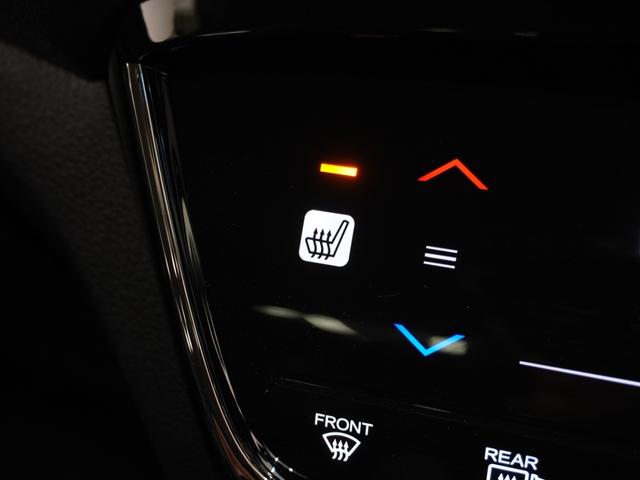 ���V�[�g�q�[�^�[�������@�����G�߂Ƀs�b�^���Ȃ̂��A���̃V�[�g�q�[�^�[�I�����G�߂��V�[�g�q�[�^�[���̂����߂Ă���܂��B�����G�߂��h���C�u���y�����Ȃ�܂��B