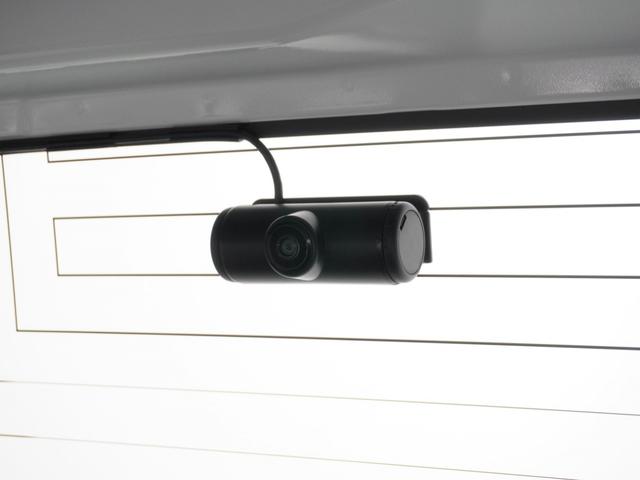 Ｎ－ＶＡＮ ｅ： ｅ：Ｌ４　デモカー　禁煙車　８インチ純正ナビ　前後ドラレコ　ＥＴＣ　アダプティブクルーズコントロール　オートハイビーム　シートヒーター　Ｂｌｕｅｔｏｏｔｈ　フルセグ　障害物センサー　横滑り防止装置　ＤＶＤ再生（6枚目）