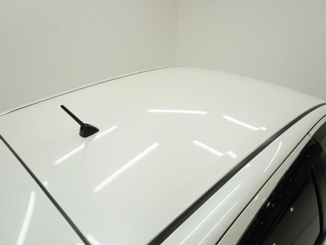 ���v���ɂ��O���A�����A�G���W�����[���̓N���[�j���O�ς݁I���܂�ς����p�œW����ł����X�����҂����Ă���܂��B