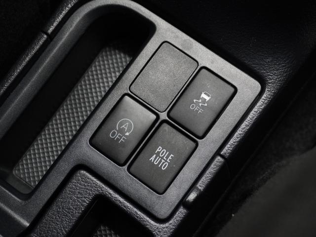 ���u�r�`��������h�~���u����������Ă��܂��B�R�[�i�[�����O���̉����ׂ��}����@�\�ƁA�ԗ��̋}���ȋ����ω���}����@�\�ŁA���肵�����s���������Ă��܂��B�^�]�Ɉ��S�Ƃ�Ƃ肪�o���܂��B