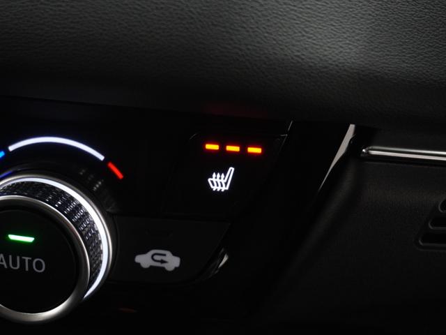 ヴェゼル ｅ：ＨＥＶＺ　ワンオーナー　禁煙車　コネクトディスプレイ　バックカメラ　ドラレコ　ＥＴＣ　渋滞追従機能付アダプティブクルーズ　シートヒーター　Ｂｌｕｅｔｏｏｔｈ　ＵＳＢ入力端子　ＬＥＤヘッドライト　電動リアゲート（19枚目）