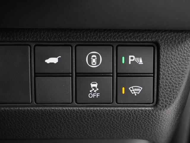 ヴェゼル ｅ：ＨＥＶＺ　ワンオーナー　禁煙車　コネクトディスプレイ　バックカメラ　ドラレコ　ＥＴＣ　渋滞追従機能付アダプティブクルーズ　シートヒーター　Ｂｌｕｅｔｏｏｔｈ　ＵＳＢ入力端子　ＬＥＤヘッドライト　電動リアゲート（20枚目）