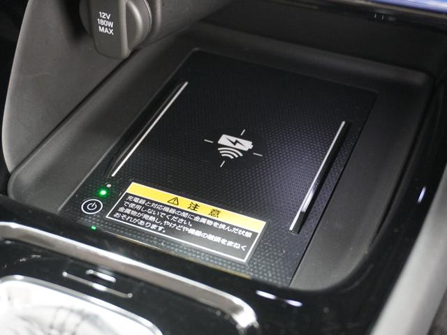 ヴェゼル ｅ：ＨＥＶＺ　ワンオーナー　禁煙車　コネクトディスプレイ　バックカメラ　ドラレコ　ＥＴＣ　渋滞追従機能付アダプティブクルーズ　シートヒーター　Ｂｌｕｅｔｏｏｔｈ　ＵＳＢ入力端子　ＬＥＤヘッドライト　電動リアゲート（21枚目）