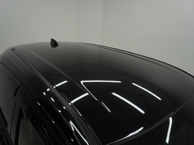 ヴェゼル ｅ：ＨＥＶＺ　ワンオーナー　禁煙車　コネクトディスプレイ　バックカメラ　ドラレコ　ＥＴＣ　渋滞追従機能付アダプティブクルーズ　シートヒーター　Ｂｌｕｅｔｏｏｔｈ　ＵＳＢ入力端子　ＬＥＤヘッドライト　電動リアゲート（25枚目）