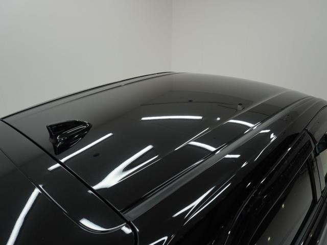 ヴェゼル ｅ：ＨＥＶＺ　ワンオーナー　禁煙車　コネクトディスプレイ　バックカメラ　ドラレコ　ＥＴＣ　渋滞追従機能付アダプティブクルーズ　シートヒーター　Ｂｌｕｅｔｏｏｔｈ　ＵＳＢ入力端子　ＬＥＤヘッドライト　電動リアゲート（26枚目）