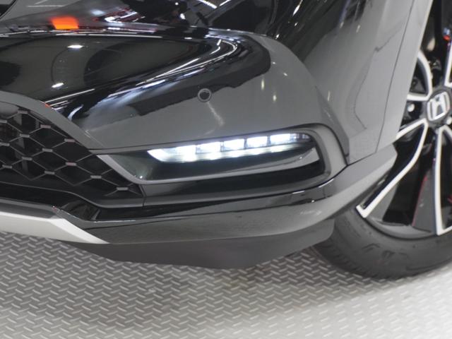 ヴェゼル ｅ：ＨＥＶＺ　ワンオーナー　禁煙車　コネクトディスプレイ　バックカメラ　ドラレコ　ＥＴＣ　渋滞追従機能付アダプティブクルーズ　シートヒーター　Ｂｌｕｅｔｏｏｔｈ　ＵＳＢ入力端子　ＬＥＤヘッドライト　電動リアゲート（33枚目）