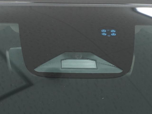 ヴェゼル ｅ：ＨＥＶＺ　ワンオーナー　禁煙車　コネクトディスプレイ　バックカメラ　ドラレコ　ＥＴＣ　渋滞追従機能付アダプティブクルーズ　シートヒーター　Ｂｌｕｅｔｏｏｔｈ　ＵＳＢ入力端子　ＬＥＤヘッドライト　電動リアゲート（34枚目）