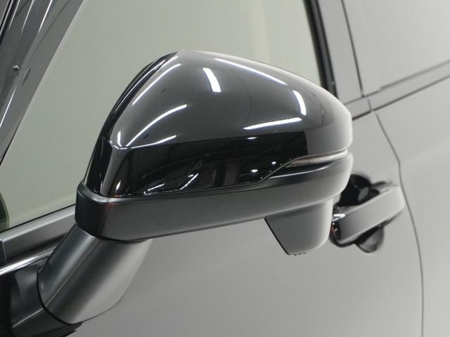 ヴェゼル ｅ：ＨＥＶＺ　ワンオーナー　禁煙車　コネクトディスプレイ　バックカメラ　ドラレコ　ＥＴＣ　渋滞追従機能付アダプティブクルーズ　シートヒーター　Ｂｌｕｅｔｏｏｔｈ　ＵＳＢ入力端子　ＬＥＤヘッドライト　電動リアゲート（35枚目）