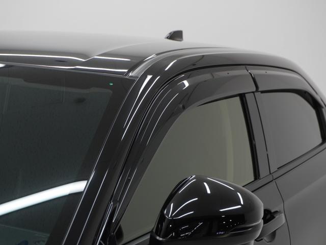 ヴェゼル ｅ：ＨＥＶＺ　ワンオーナー　禁煙車　コネクトディスプレイ　バックカメラ　ドラレコ　ＥＴＣ　渋滞追従機能付アダプティブクルーズ　シートヒーター　Ｂｌｕｅｔｏｏｔｈ　ＵＳＢ入力端子　ＬＥＤヘッドライト　電動リアゲート（36枚目）