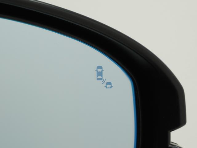ヴェゼル ｅ：ＨＥＶＺ　ワンオーナー　禁煙車　コネクトディスプレイ　バックカメラ　ドラレコ　ＥＴＣ　渋滞追従機能付アダプティブクルーズ　シートヒーター　Ｂｌｕｅｔｏｏｔｈ　ＵＳＢ入力端子　ＬＥＤヘッドライト　電動リアゲート（42枚目）