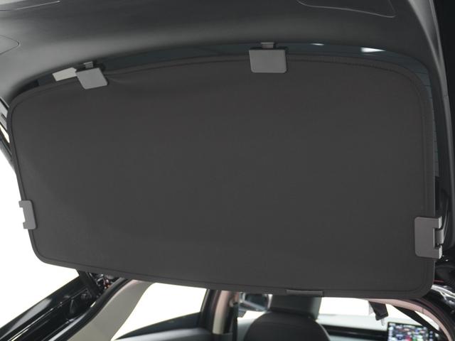 ヴェゼル ｅ：ＨＥＶＺ　ワンオーナー　禁煙車　コネクトディスプレイ　バックカメラ　ドラレコ　ＥＴＣ　渋滞追従機能付アダプティブクルーズ　シートヒーター　Ｂｌｕｅｔｏｏｔｈ　ＵＳＢ入力端子　ＬＥＤヘッドライト　電動リアゲート（45枚目）