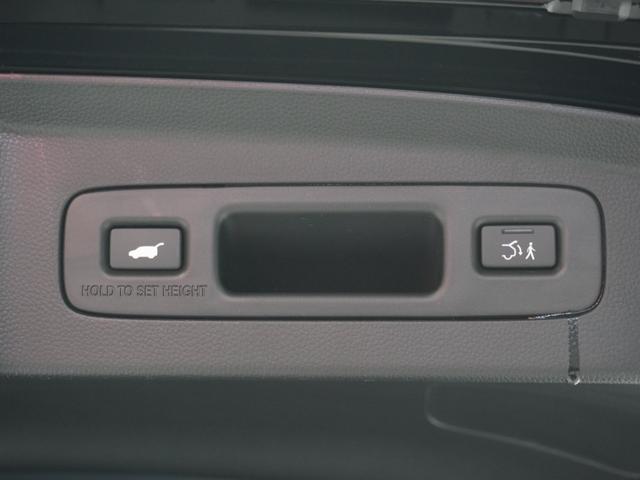 ヴェゼル ｅ：ＨＥＶＺ　ワンオーナー　禁煙車　コネクトディスプレイ　バックカメラ　ドラレコ　ＥＴＣ　渋滞追従機能付アダプティブクルーズ　シートヒーター　Ｂｌｕｅｔｏｏｔｈ　ＵＳＢ入力端子　ＬＥＤヘッドライト　電動リアゲート（48枚目）