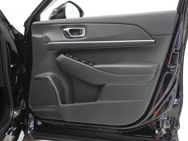 ヴェゼル ｅ：ＨＥＶＺ　ワンオーナー　禁煙車　コネクトディスプレイ　バックカメラ　ドラレコ　ＥＴＣ　渋滞追従機能付アダプティブクルーズ　シートヒーター　Ｂｌｕｅｔｏｏｔｈ　ＵＳＢ入力端子　ＬＥＤヘッドライト　電動リアゲート（49枚目）