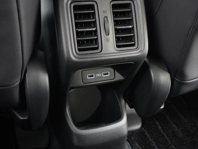 ヴェゼル ｅ：ＨＥＶＺ　ワンオーナー　禁煙車　コネクトディスプレイ　バックカメラ　ドラレコ　ＥＴＣ　渋滞追従機能付アダプティブクルーズ　シートヒーター　Ｂｌｕｅｔｏｏｔｈ　ＵＳＢ入力端子　ＬＥＤヘッドライト　電動リアゲート（51枚目）