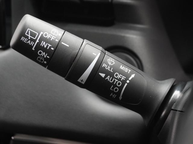 ヴェゼル ｅ：ＨＥＶＺ　ワンオーナー　禁煙車　コネクトディスプレイ　バックカメラ　ドラレコ　ＥＴＣ　渋滞追従機能付アダプティブクルーズ　シートヒーター　Ｂｌｕｅｔｏｏｔｈ　ＵＳＢ入力端子　ＬＥＤヘッドライト　電動リアゲート（61枚目）