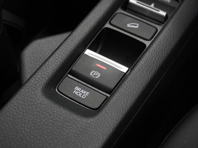 ヴェゼル ｅ：ＨＥＶＺ　ワンオーナー　禁煙車　コネクトディスプレイ　バックカメラ　ドラレコ　ＥＴＣ　渋滞追従機能付アダプティブクルーズ　シートヒーター　Ｂｌｕｅｔｏｏｔｈ　ＵＳＢ入力端子　ＬＥＤヘッドライト　電動リアゲート（64枚目）