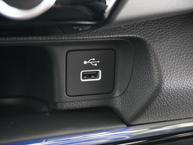 ヴェゼル ｅ：ＨＥＶＺ　ワンオーナー　禁煙車　コネクトディスプレイ　バックカメラ　ドラレコ　ＥＴＣ　渋滞追従機能付アダプティブクルーズ　シートヒーター　Ｂｌｕｅｔｏｏｔｈ　ＵＳＢ入力端子　ＬＥＤヘッドライト　電動リアゲート（69枚目）