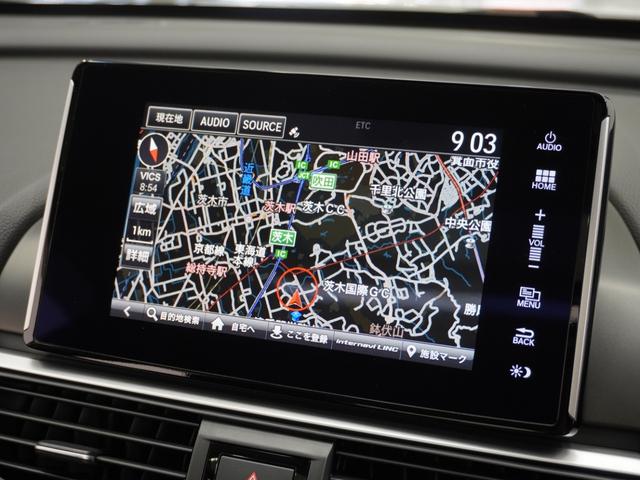 ���z���_�����������[�i�r�����߂Ă̏ꏊ���i�r�Q�[�V���������ē��I�y�������s���T�|�[�g���܂��B