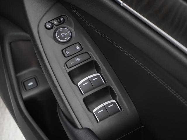 ���p���[�E�B���h�E�X�C�b�`���^�]�Ȃ���S�Ȃ̑��̊J������s�����Ƃ��o�����ł����C���ł��܂��I