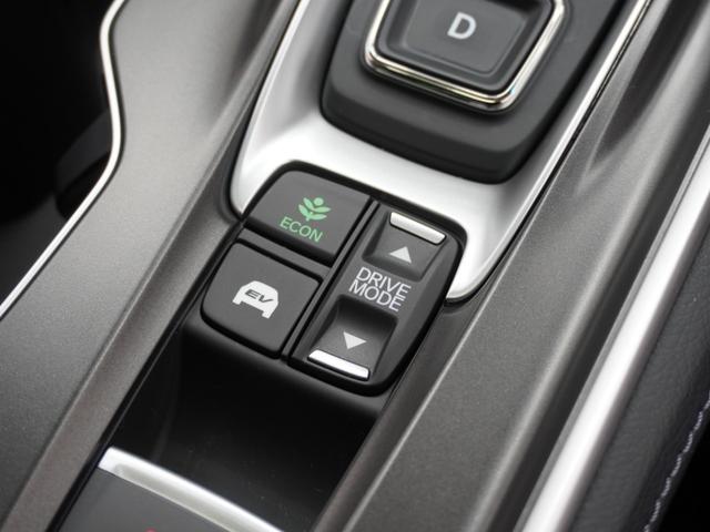 ���d�u�X�C�b�`���Â��ɑ��肽�����ɁB�n�m�ɂ���ƃo�b�e���[����̓d�͂��g���A���[�^�[�����ő��s�B�Z��X�̑��s�ŃG���W�������T���������Ȃǂɕ֗��ł���