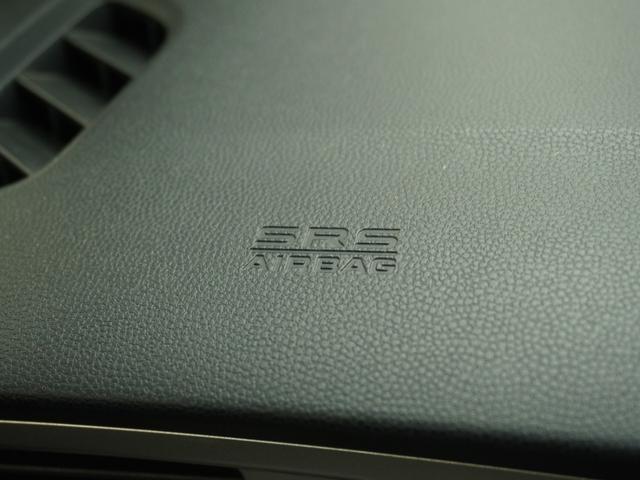 フリードハイブリッド ジャストセレクション　ワンオーナー　禁煙車　９インチナビ　バックカメラ　ＥＴＣ　クルーズコントロール　両側電動スライドドア　ディスチャージドランプ　フルセグＴＶ　ＣＤ／ＤＶＤ再生　電動格納ドアミラー　盗難防止装置（59枚目）