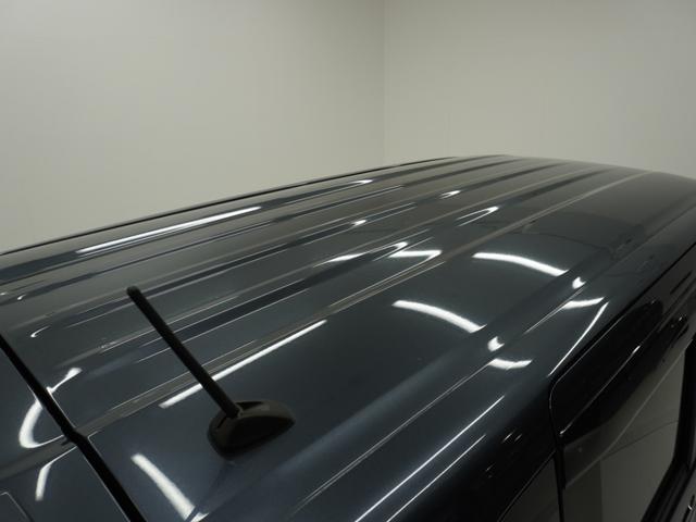 Ｎ－ＢＯＸカスタム Ｌ　ワンオーナー　禁煙車　９インチ純正ナビ　前後ドラレコ　ＥＴＣ　バックカメラ　片側電動スライドドア　アダプティブクルーズコントロール　オートハイビーム　シートヒーター　オートブレーキホールド　フルセグ（28枚目）