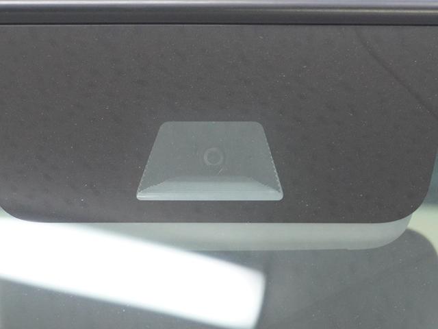 Ｎ－ＢＯＸ Ｇ・ＥＸホンダセンシング　ワンオーナー　禁煙車　８インチ純正ナビ　ドラレコ　ＥＴＣ　バックカメラ　片側電動スライドドア　アダプティブクルーズコントロール　オートハイビーム　シートヒーター　Ｂｌｕｅｔｏｏｔｈ　フルセグ（32枚目）