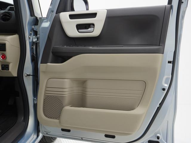 Ｎ－ＢＯＸ Ｇ・ＥＸホンダセンシング　ワンオーナー　禁煙車　８インチ純正ナビ　ドラレコ　ＥＴＣ　バックカメラ　片側電動スライドドア　アダプティブクルーズコントロール　オートハイビーム　シートヒーター　Ｂｌｕｅｔｏｏｔｈ　フルセグ（53枚目）