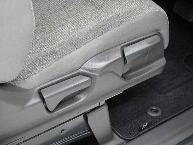 Ｎ－ＢＯＸ Ｇ・ＥＸホンダセンシング　ワンオーナー　禁煙車　８インチ純正ナビ　ドラレコ　ＥＴＣ　バックカメラ　片側電動スライドドア　アダプティブクルーズコントロール　オートハイビーム　シートヒーター　Ｂｌｕｅｔｏｏｔｈ　フルセグ（56枚目）